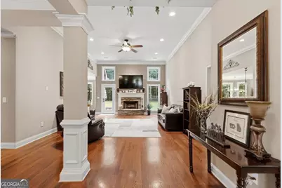 2940 Athens Highway, Madison, GA 30650 - Photo 28