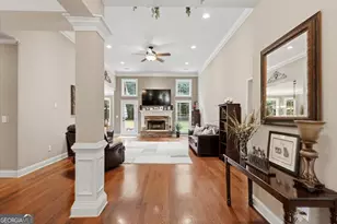 2940 Athens Hwy, Madison, GA 30650 - Photo 28