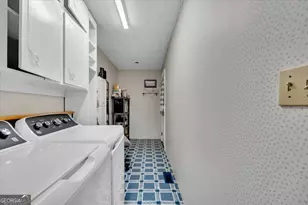 2940 Athens Hwy, Madison, GA 30650 - Photo 8