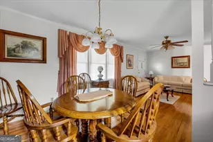 2940 Athens Hwy, Madison, GA 30650 - Photo 6