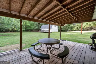 2940 Athens Highway, Madison, GA 30650 - Photo 18