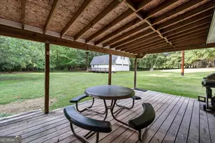 2940 Athens Hwy, Madison, GA 30650 - Photo 18