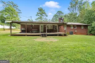 2940 Athens Hwy, Madison, GA 30650 - Photo 20