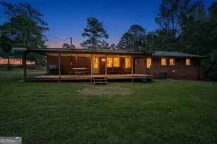 2940 Athens Hwy, Madison, GA 30650 - Photo 24