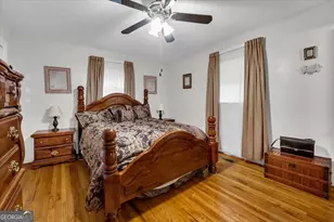 2940 Athens Hwy, Madison, GA 30650 - Photo 12