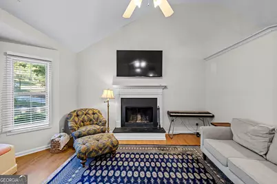 105 Paces Landing Place, Newnan, GA 30263 - Photo 10