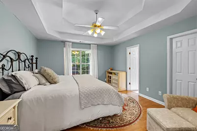 105 Paces Landing Place, Newnan, GA 30263 - Photo 20
