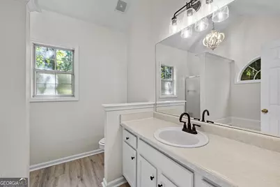 105 Paces Landing Place, Newnan, GA 30263 - Photo 24