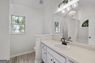105 Paces Landing Pl, Newnan, GA 30263 - Photo 24