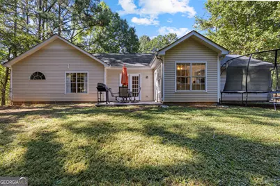 105 Paces Landing Place, Newnan, GA 30263 - Photo 36
