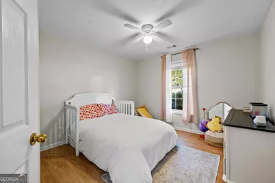 105 Paces Landing Place, Newnan, GA 30263 - Photo 30