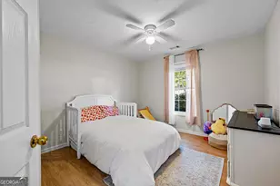 105 Paces Landing Pl, Newnan, GA 30263 - Photo 30
