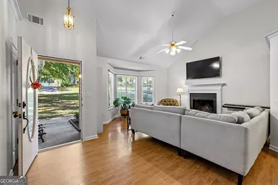 105 Paces Landing Place, Newnan, GA 30263 - Photo 6
