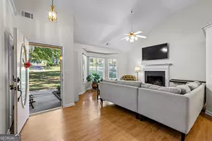 105 Paces Landing Pl, Newnan, GA 30263 - Photo 6