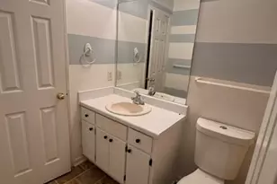 1478 Glynn View Ct, Hampton, GA 30228 - Photo 14