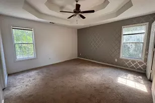 1478 Glynn View Ct, Hampton, GA 30228 - Photo 16