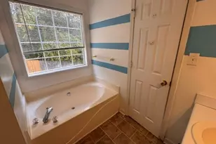 1478 Glynn View Ct, Hampton, GA 30228 - Photo 18