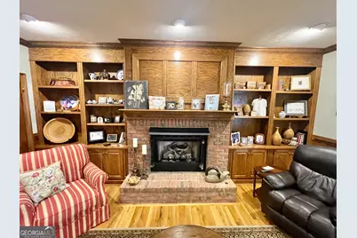 106 Etowah Dr SE, Rome, GA 30161 - Photo 20