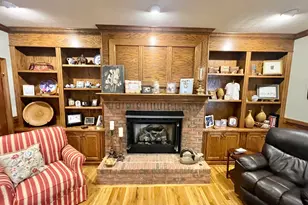 106 Etowah Dr SE, Rome, GA 30161 - Photo 20