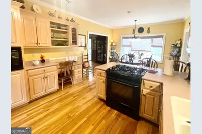 106 Etowah Dr SE, Rome, GA 30161 - Photo 22