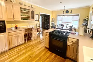 106 Etowah Dr SE, Rome, GA 30161 - Photo 22