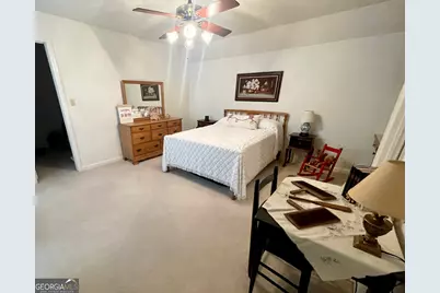 106 Etowah Dr SE, Rome, GA 30161 - Photo 38