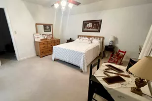 106 Etowah Dr SE, Rome, GA 30161 - Photo 38
