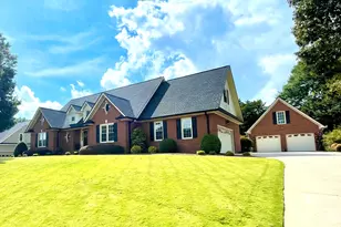 106 Etowah Dr SE, Rome, GA 30161 - Photo 2