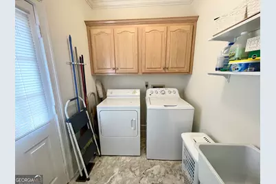106 Etowah Dr SE, Rome, GA 30161 - Photo 24