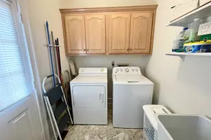 106 Etowah Dr SE, Rome, GA 30161 - Photo 24