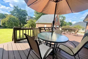 106 Etowah Dr SE, Rome, GA 30161 - Photo 12