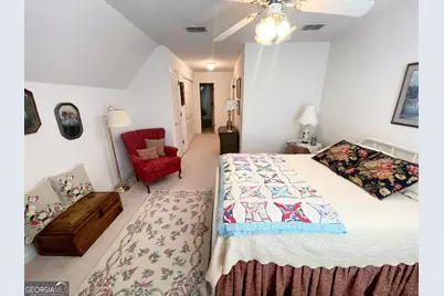 106 Etowah Dr SE, Rome, GA 30161 - Photo 36