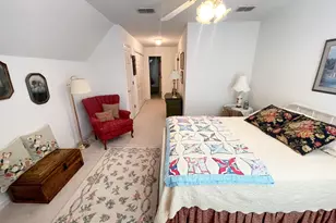 106 Etowah Dr SE, Rome, GA 30161 - Photo 36
