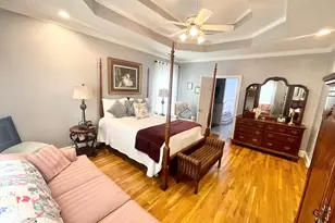 106 Etowah Dr SE, Rome, GA 30161 - Photo 26
