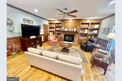 106 Etowah Dr SE, Rome, GA 30161 - Photo 16
