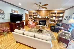 106 Etowah Dr SE, Rome, GA 30161 - Photo 16
