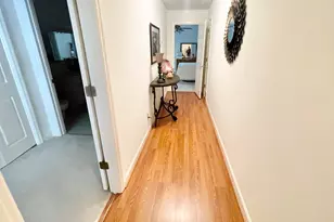 106 Etowah Dr SE, Rome, GA 30161 - Photo 42