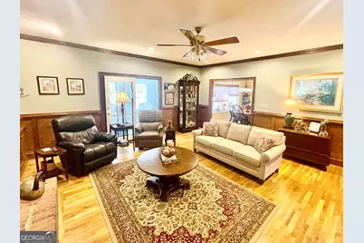 106 Etowah Dr SE, Rome, GA 30161 - Photo 18