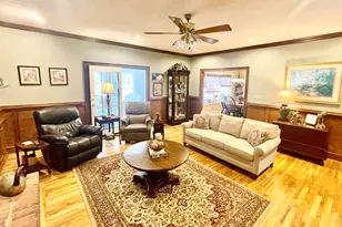 106 Etowah Dr SE, Rome, GA 30161 - Photo 18