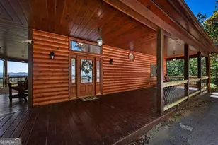 275 Rising Star Ln, Mineral Bluff, GA 30559 - Photo 68