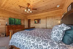 275 Rising Star Ln, Mineral Bluff, GA 30559 - Photo 50