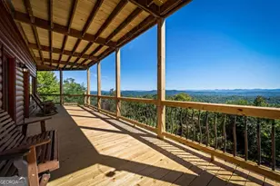 275 Rising Star Ln, Mineral Bluff, GA 30559 - Photo 84