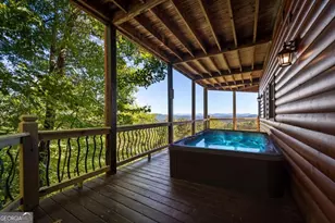 275 Rising Star Ln, Mineral Bluff, GA 30559 - Photo 82