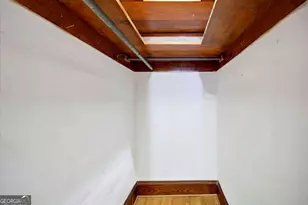 2099 Cascade Road SW, Atlanta, GA 30311 - Photo 28