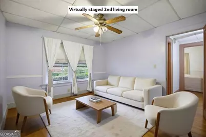 2099 Cascade Road SW, Atlanta, GA 30311 - Photo 20