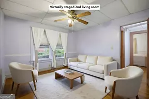 2099 Cascade Road SW, Atlanta, GA 30311 - Photo 20