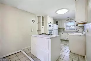 2099 Cascade Road SW, Atlanta, GA 30311 - Photo 10