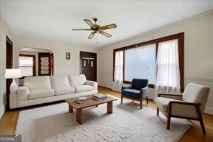 2099 Cascade Road SW, Atlanta, GA 30311 - Photo 34