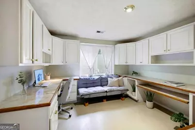 2099 Cascade Road SW, Atlanta, GA 30311 - Photo 14