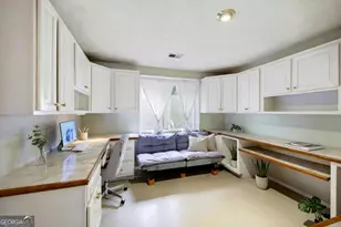 2099 Cascade Road SW, Atlanta, GA 30311 - Photo 14
